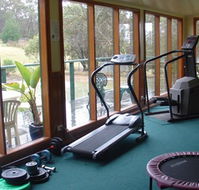 Bells Estate Great Ocean Road Cottages - VIC Tourism