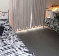 Grampians Wonderland Cottages - VIC Tourism
