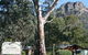 Southern Grampians Cottages - thumb 3