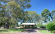 Southern Grampians Cottages - thumb 4