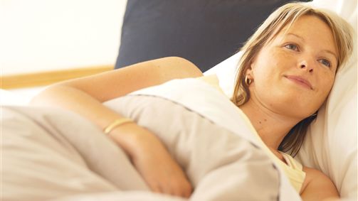 Red Cliffs VIC VIC Tourism