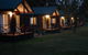 Cobram Barooga Golf Resort - thumb 1