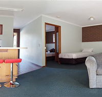 Cobram Barooga Golf Resort - VIC Tourism