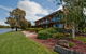 ClubMulwala Resort - thumb 0