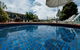 ClubMulwala Resort - thumb 3