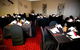 ClubMulwala Resort - thumb 7