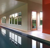 Ramada Resort Phillip Island - VIC Tourism
