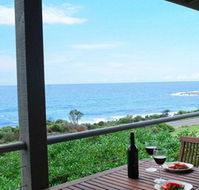 A Great Ocean Road Resort Whitecrest - VIC Tourism