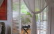 Blue Cliffs Retreat - thumb 1