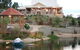Blue Cliffs Retreat - thumb 0