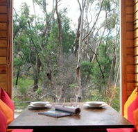 DULC - VIC Tourism