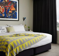 The Larwill Studio - VIC Tourism