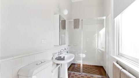 The Riversleigh - VIC Tourism 4