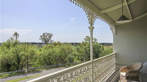 The Riversleigh - VIC Tourism 5