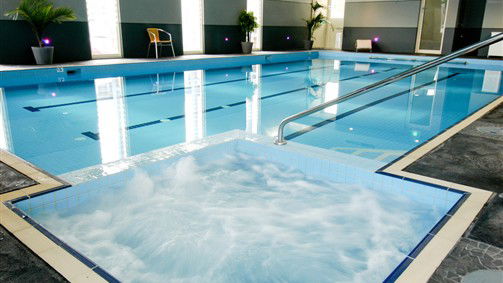 Mornington VIC VIC Tourism