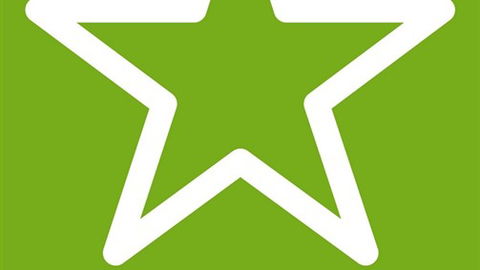 Best Western Melbourne's Princes Park Motor Inn - VIC Tourism 8