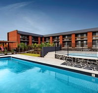 Mid City Motel Warrnambool - VIC Tourism