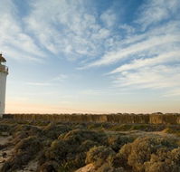 Comfort Inn The International - VIC Tourism