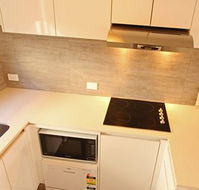 Coastal Motel - VIC Tourism
