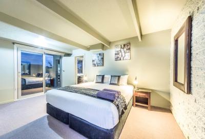 Orbost Motel - VIC Tourism 5