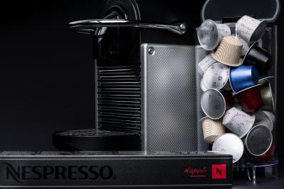 Orbost Motel - VIC Tourism 7