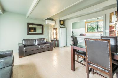 Orbost Motel - VIC Tourism 8