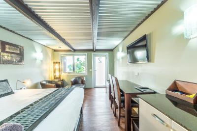 Orbost Motel - VIC Tourism 10