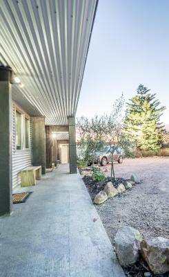 Orbost Motel - VIC Tourism 15