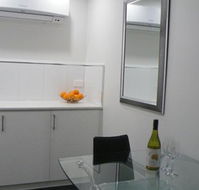 Hamilton Lonsdale Motel - VIC Tourism