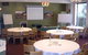 Best Western The Tudor Box Hill - thumb 1