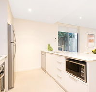 Best Western The Tudor Box Hill - VIC Tourism