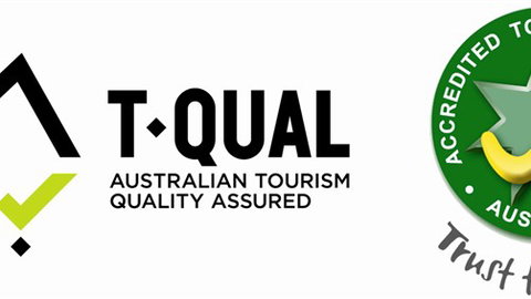 Best Western The Tudor Box Hill - VIC Tourism 4