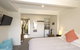 Sandpiper Motel - thumb 1