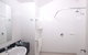 Sandpiper Motel - thumb 2