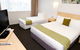 Comfort Inn Capital Horsham - thumb 1