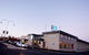Comfort Inn Capital Horsham - thumb 0