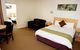 Comfort Inn Capital Horsham - thumb 2