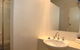 Comfort Inn Capital Horsham - thumb 3