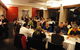 Comfort Inn Capital Horsham - thumb 5