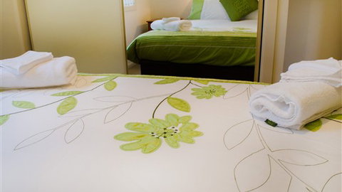 BIG4 Bright Holiday Park - VIC Tourism 3