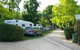 Bright Caravan Park - thumb 2