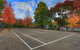 Bright Caravan Park - thumb 4
