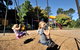 NRMA Bright Holiday Park - thumb 1
