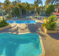 BIG4 Whiters Holiday Village - VIC Tourism