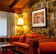 Bright Mystic Valley Holiday Units - VIC Tourism