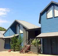 Ainsworth Estate - VIC Tourism