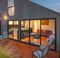 Southern Ocean Villas - VIC Tourism