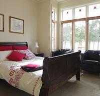 Rosedale House - VIC Tourism
