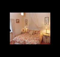A Country House at Winstanley - VIC Tourism