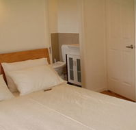 Nelson's Perch Bed  Breakfast - VIC Tourism